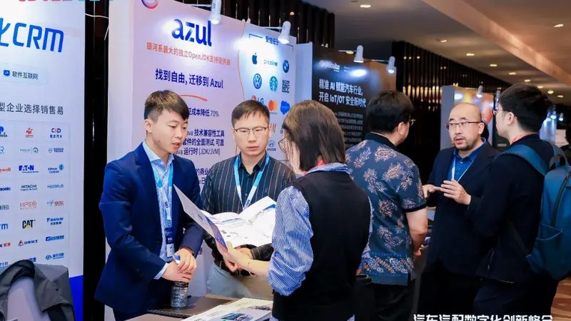 性价比高的汽车清洁用品推荐