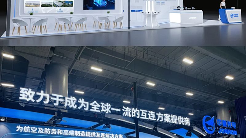 矿山机械变速箱配件：揭秘十大品牌背后的技术秘密
