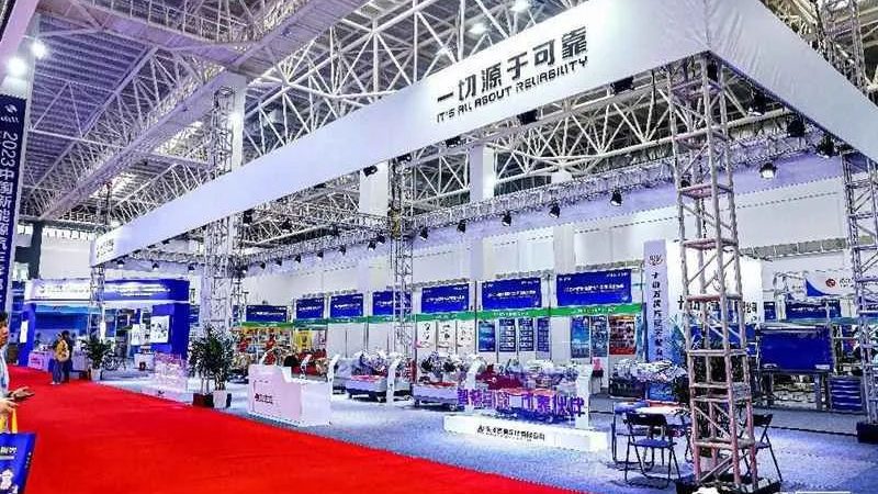 汽车尾灯改装：合法合规，安全先行