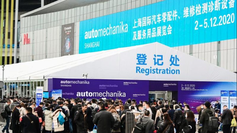 定制汽车滤清器：揭秘其背后的技术与价值**