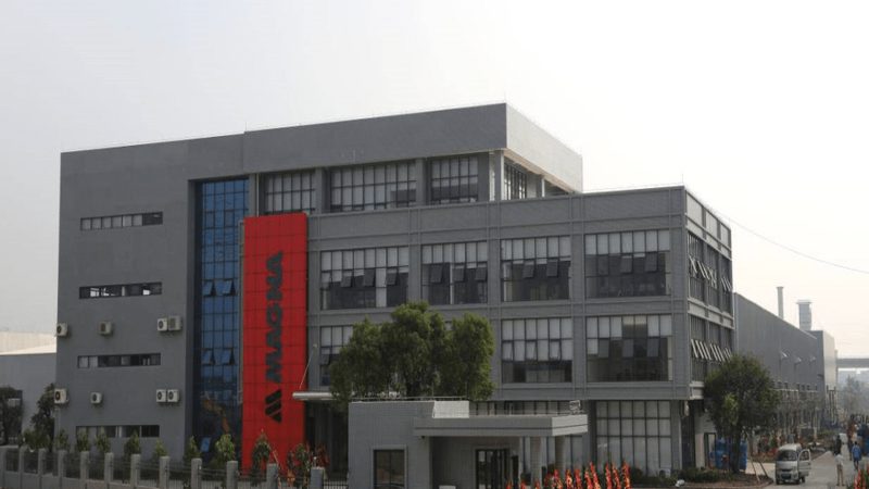 自助保养，这些耗材你准备好了吗？**