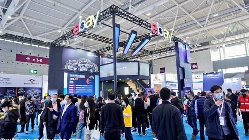 轴承内径外径国家标准：汽车配件选型的关键指标
