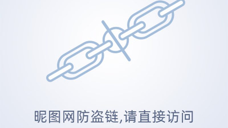 重型卡车减震器代理加盟，你准备好了吗？**