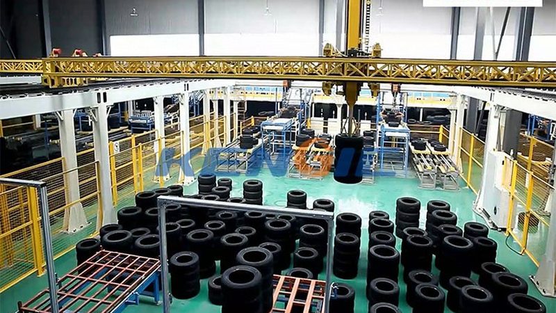 涡轮增压器发动机配件主要分为以下几类：