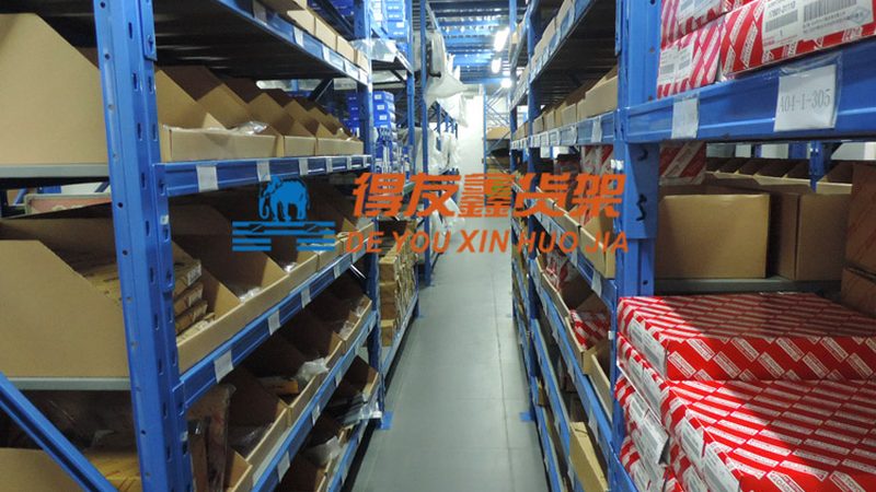 汽车保养用品价格查询网站：揭秘保养用品选购背后的秘密