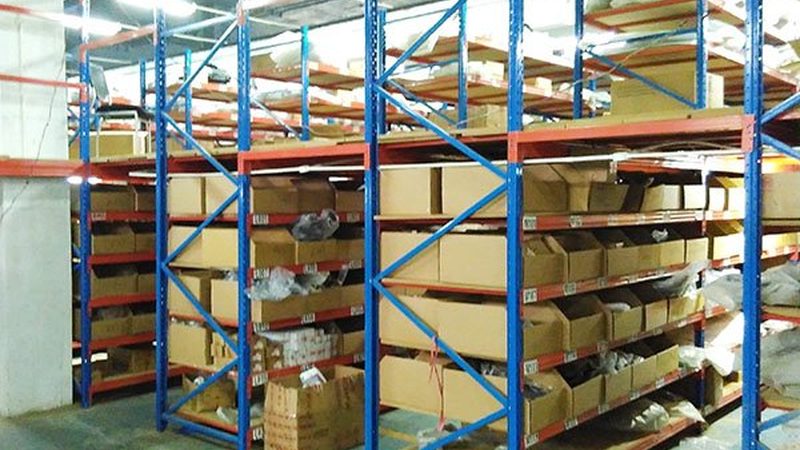 汽车保养用品哪个牌子性价比高