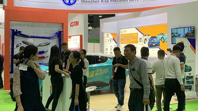 汽配加盟店代理，如何把握条件与要求？**
