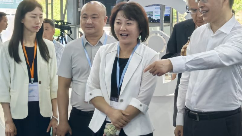 发动机配件尺寸标准解析：规范与公差要求揭秘